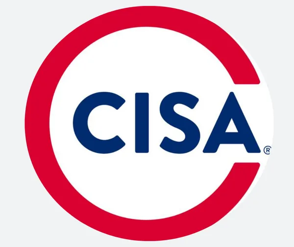 Certyfikat CISA