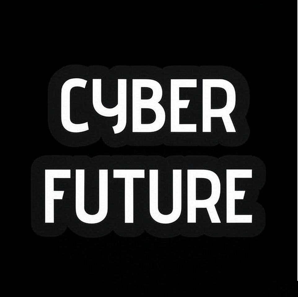 CYBER-FUTURE.PL